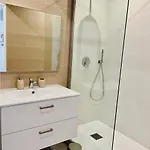 Centre & Apartament