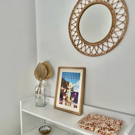 Apartament Centre &
